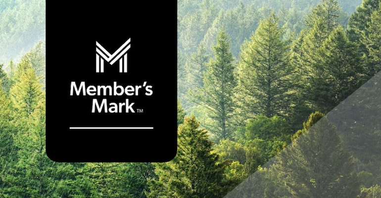 Member's Mark